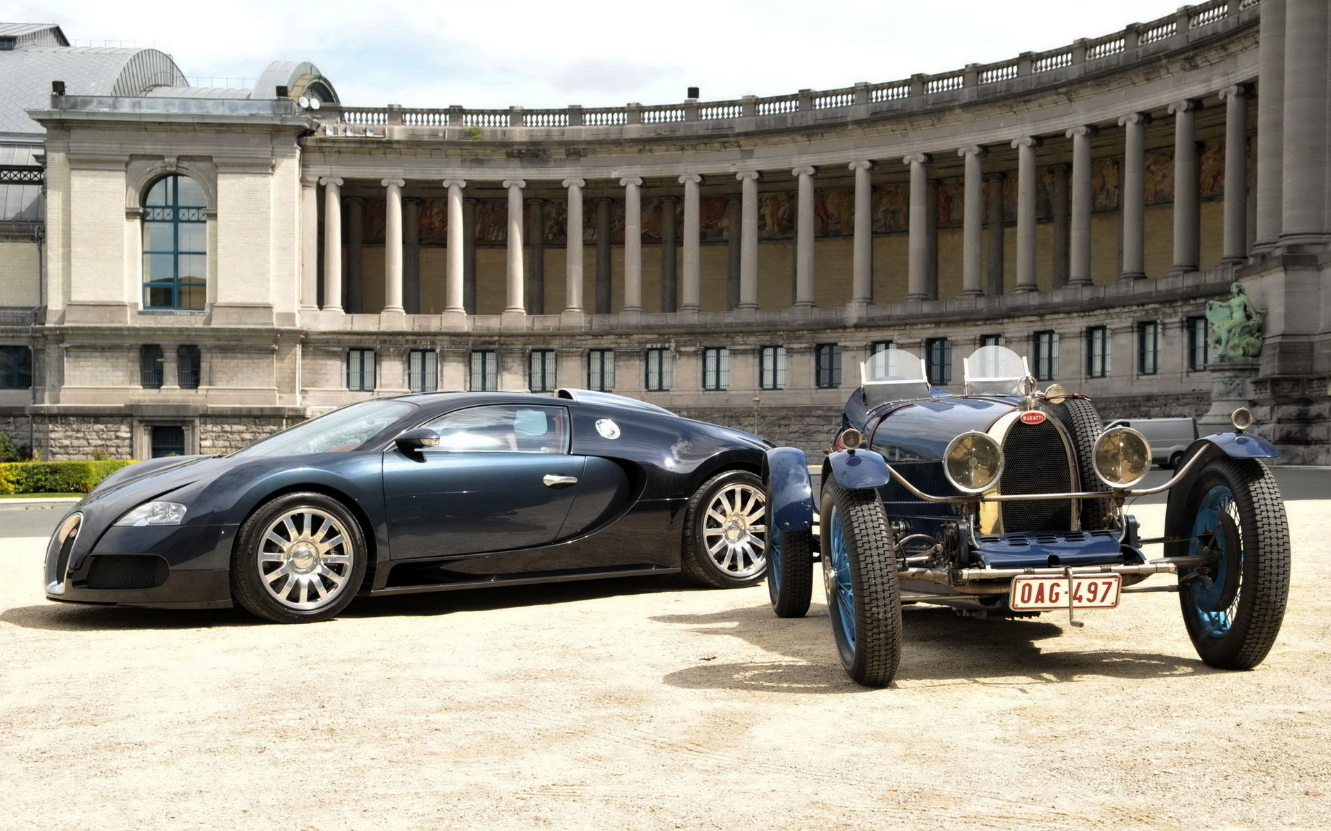 bugatti, veyron, type 37, , , , 