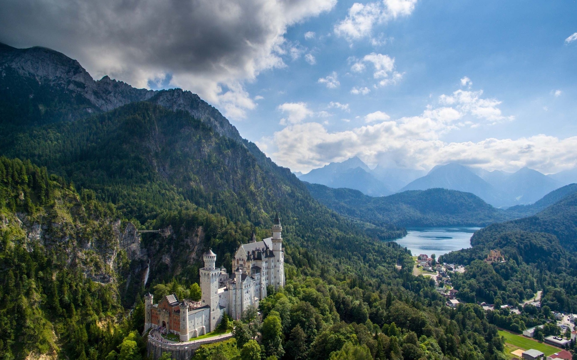 , , , , neuschwanstein, 