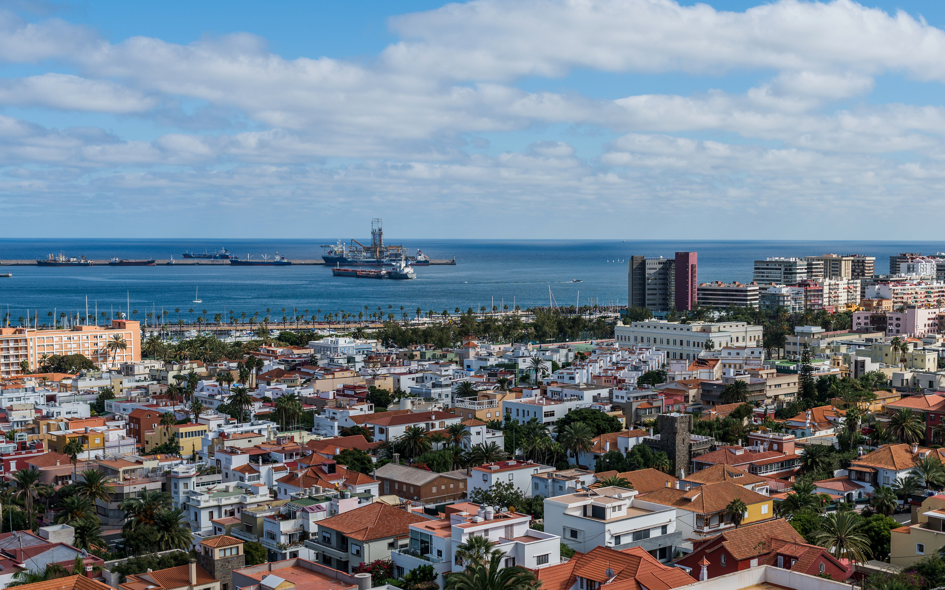 , , , , las palmas, gran canaria, 