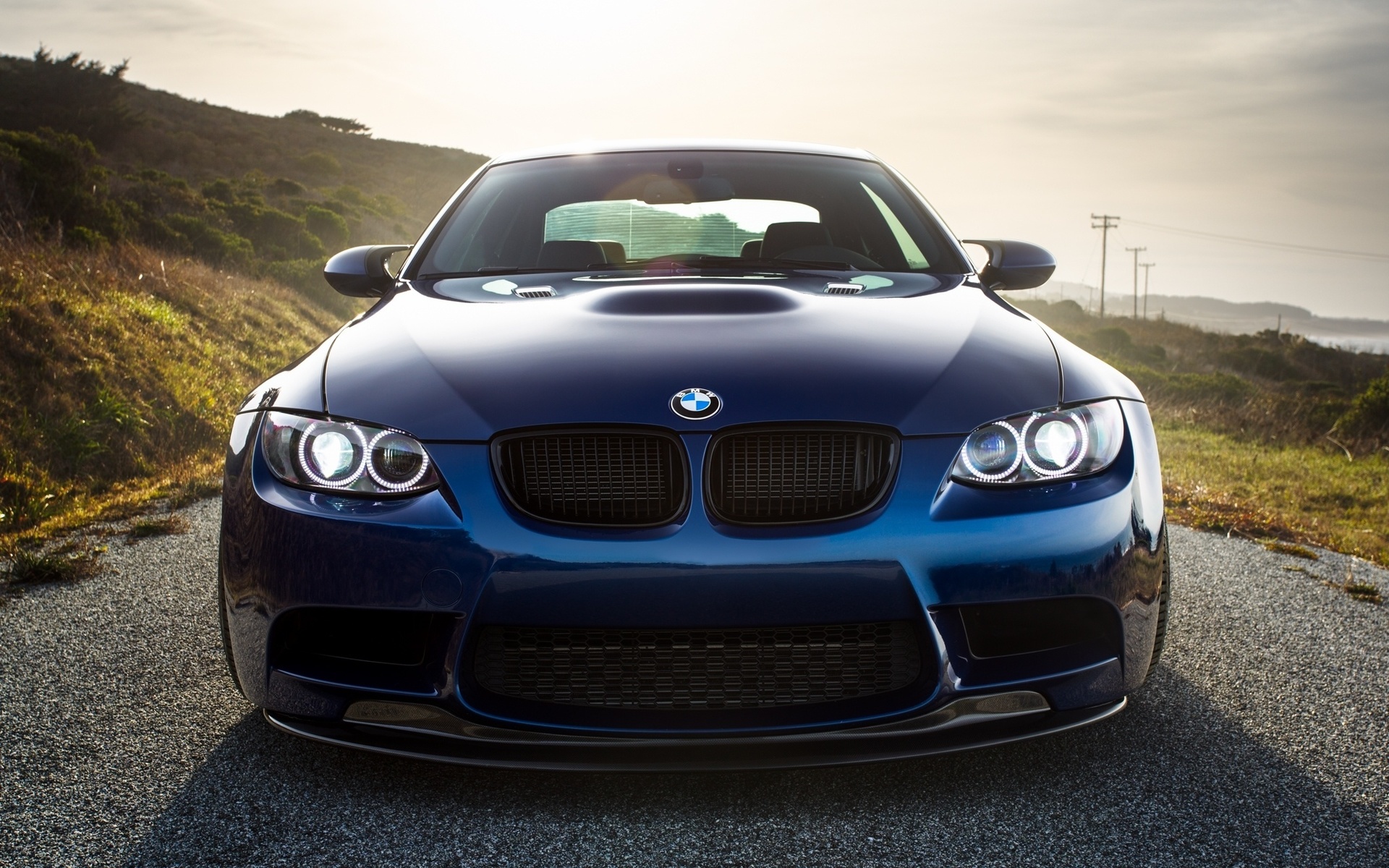 , , , bmw, m3, e92