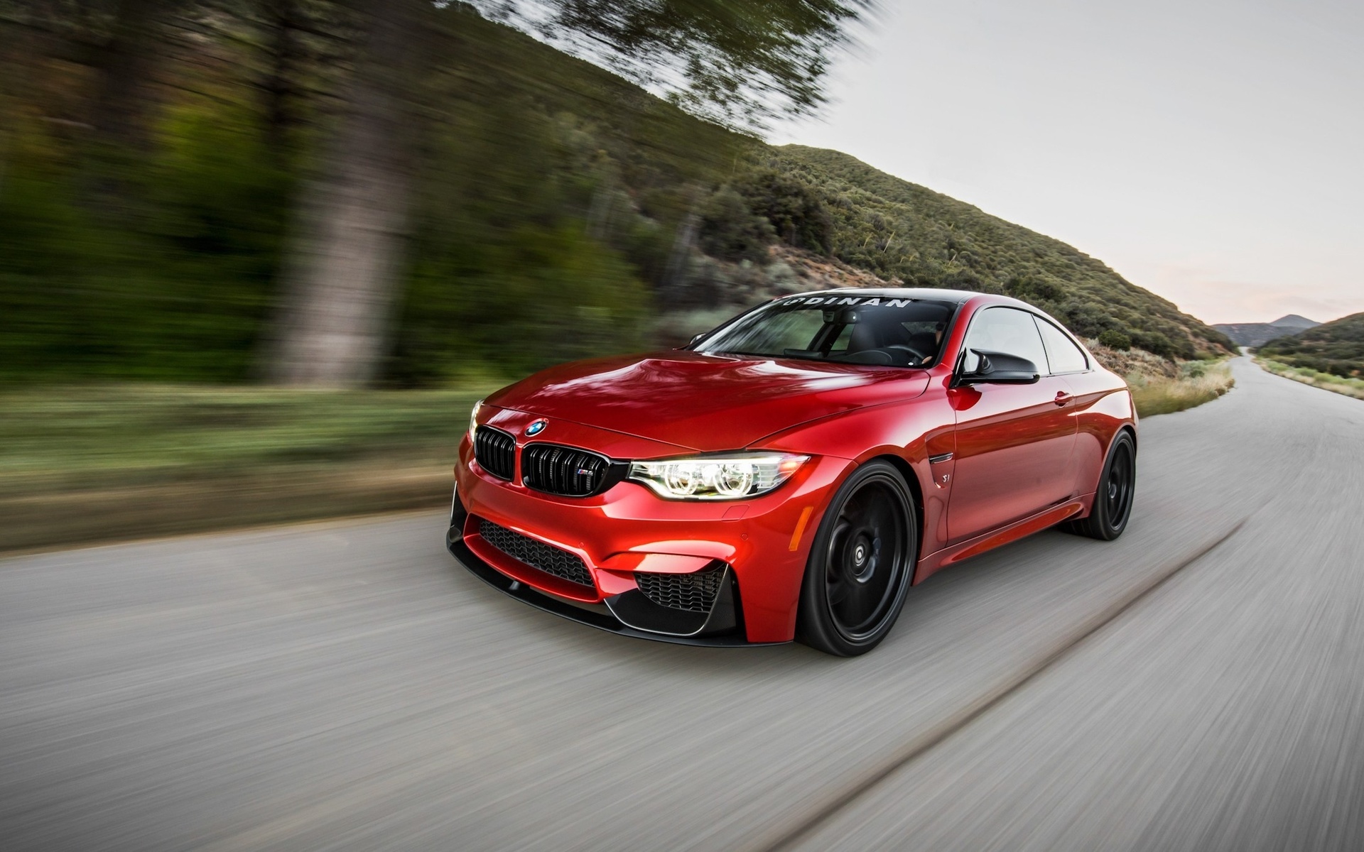 , , , , , bmw, m4, f82