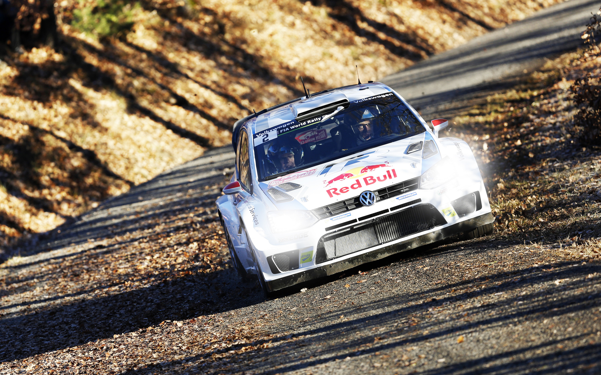 volkswagen, , , polo, wrc, rally, , 