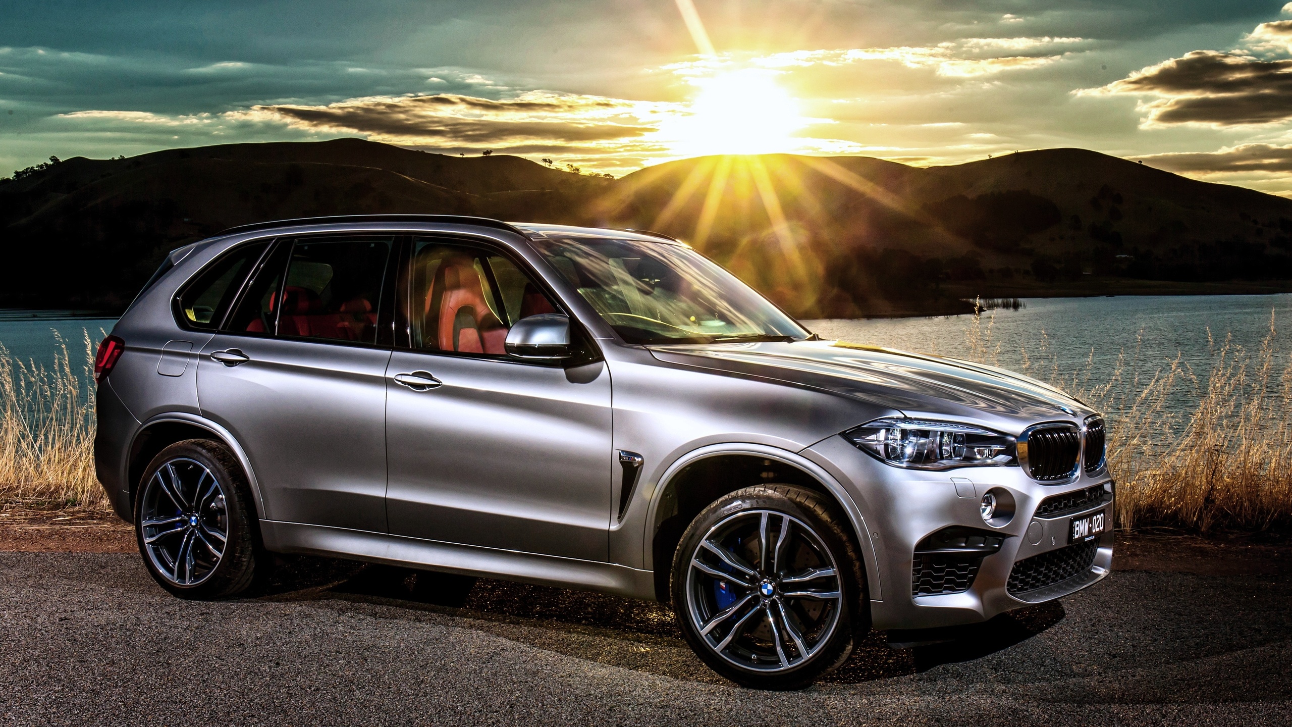 2015, bmw, x5 m, au-spec, f15, 