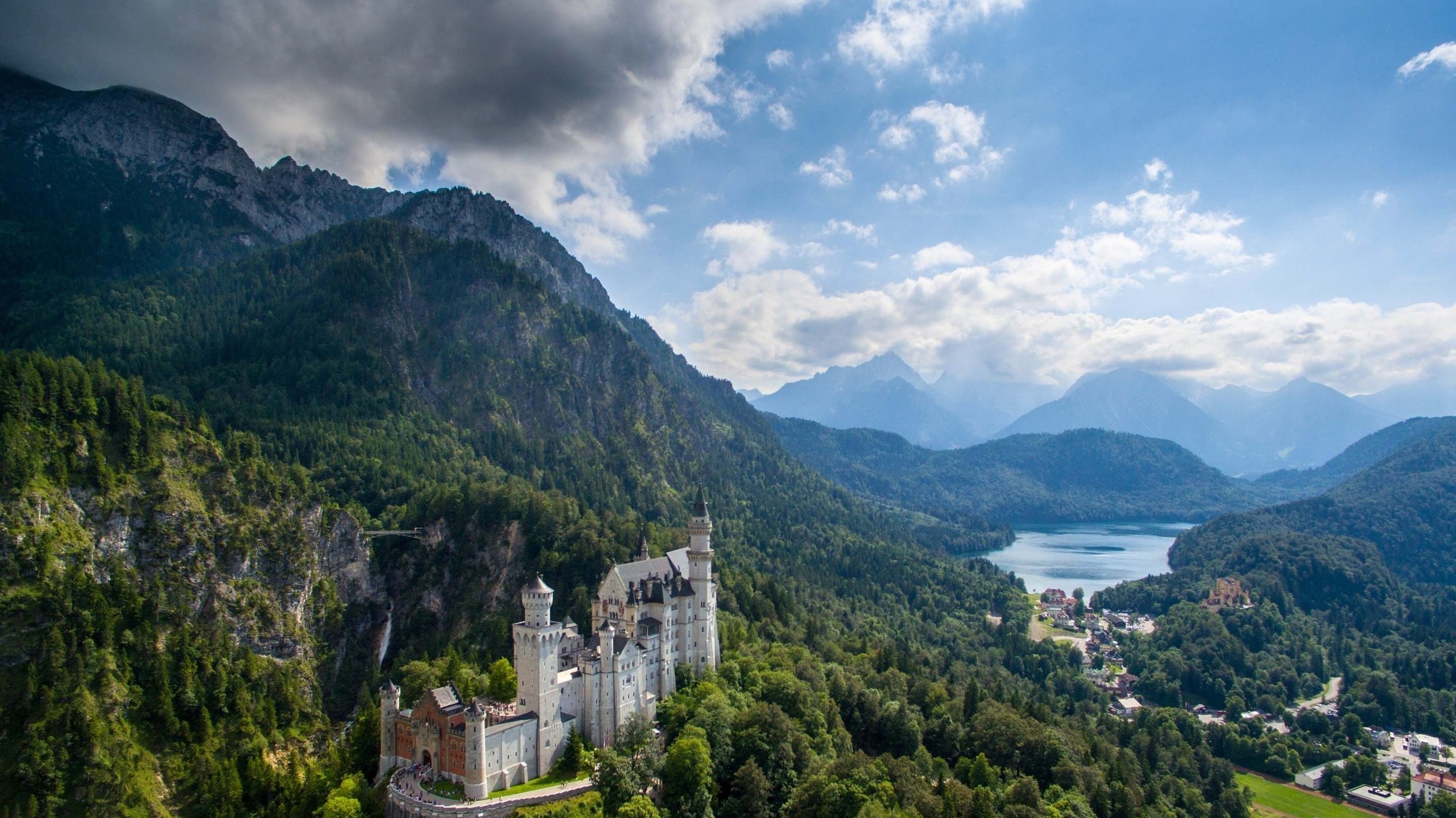 , , , , neuschwanstein, 