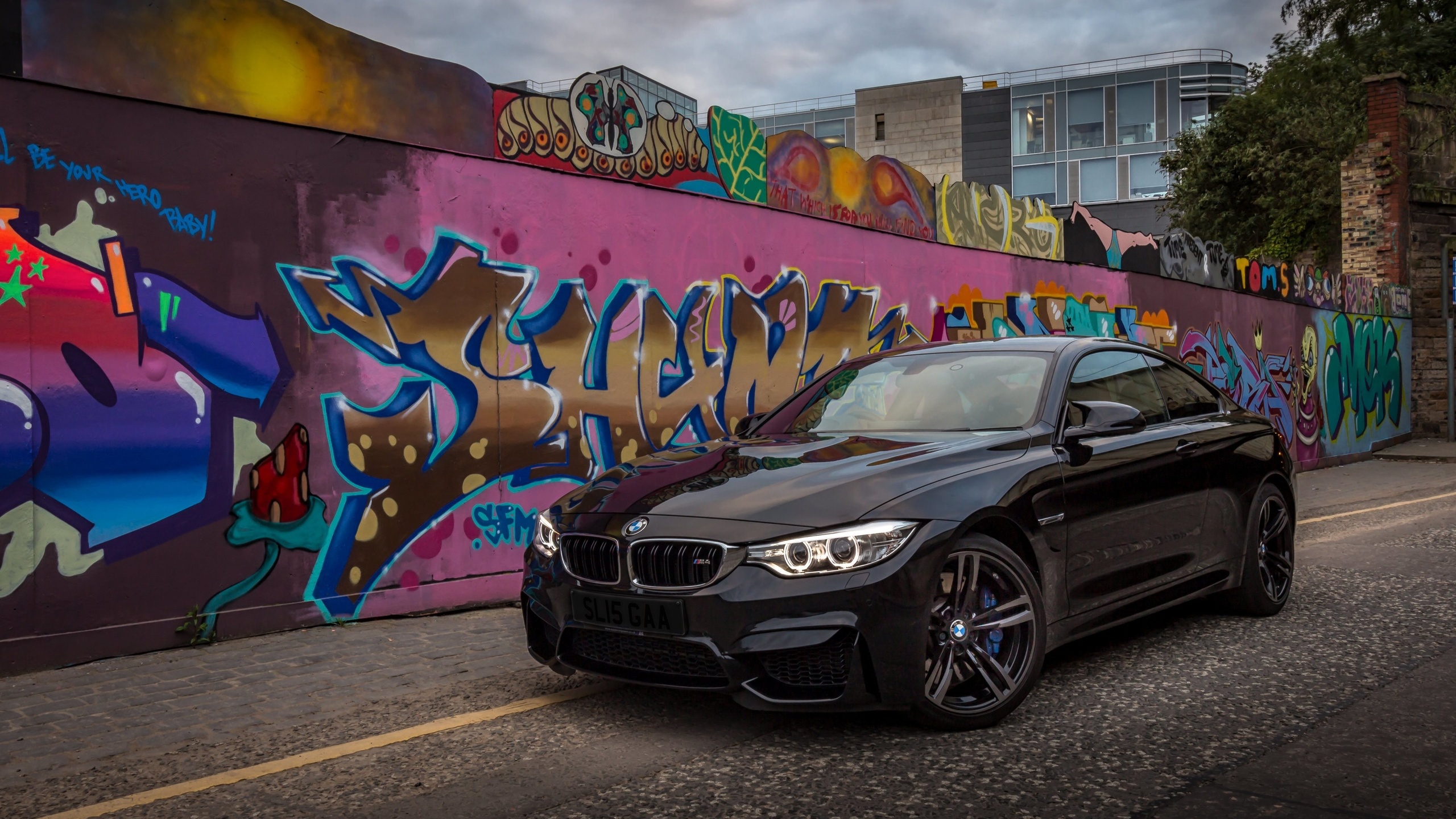 , , , , , , bmw, m4, f84, bkack, f82