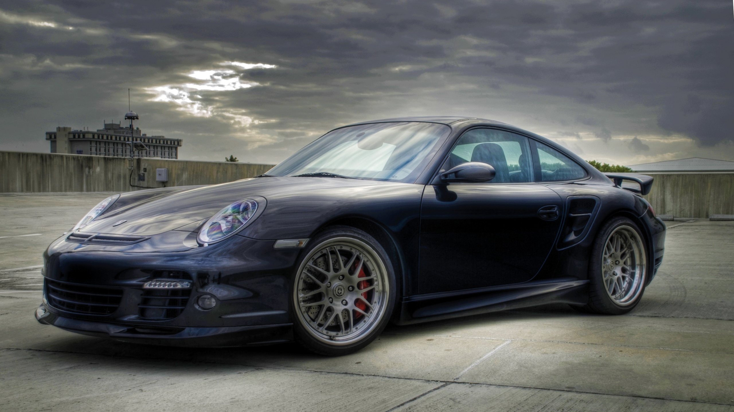 porsche, 997, hdr, ,,,,,