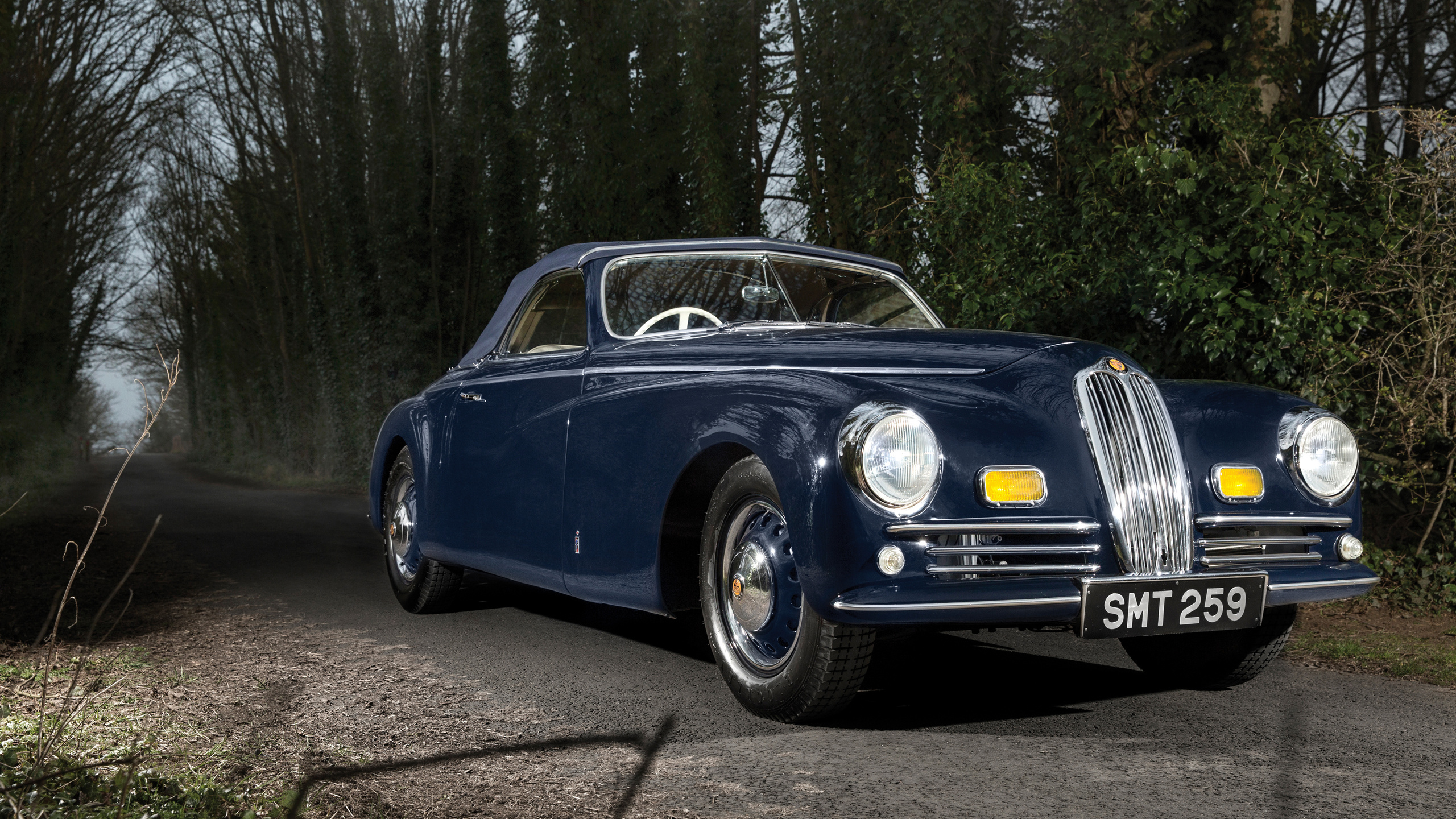 , , , 1947, bristol, 400, cabriolet, pininfarina, , 