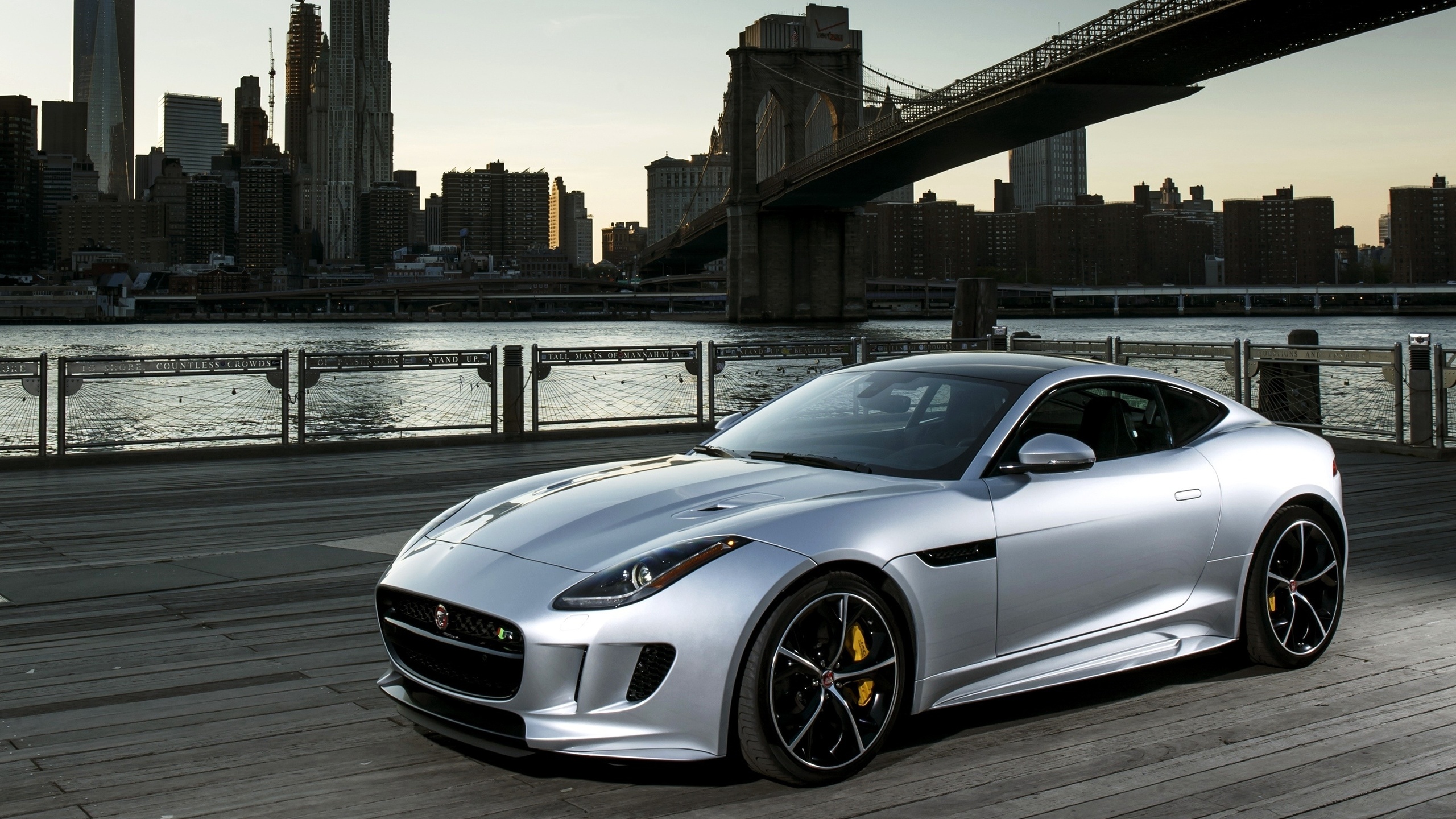 jaguar, , , 2015, f-type, r awd, us-spec