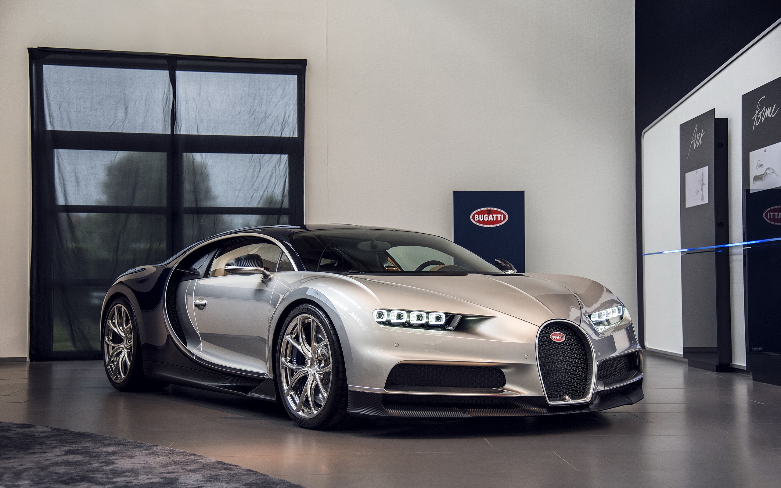 bugatti, , chiron, , 