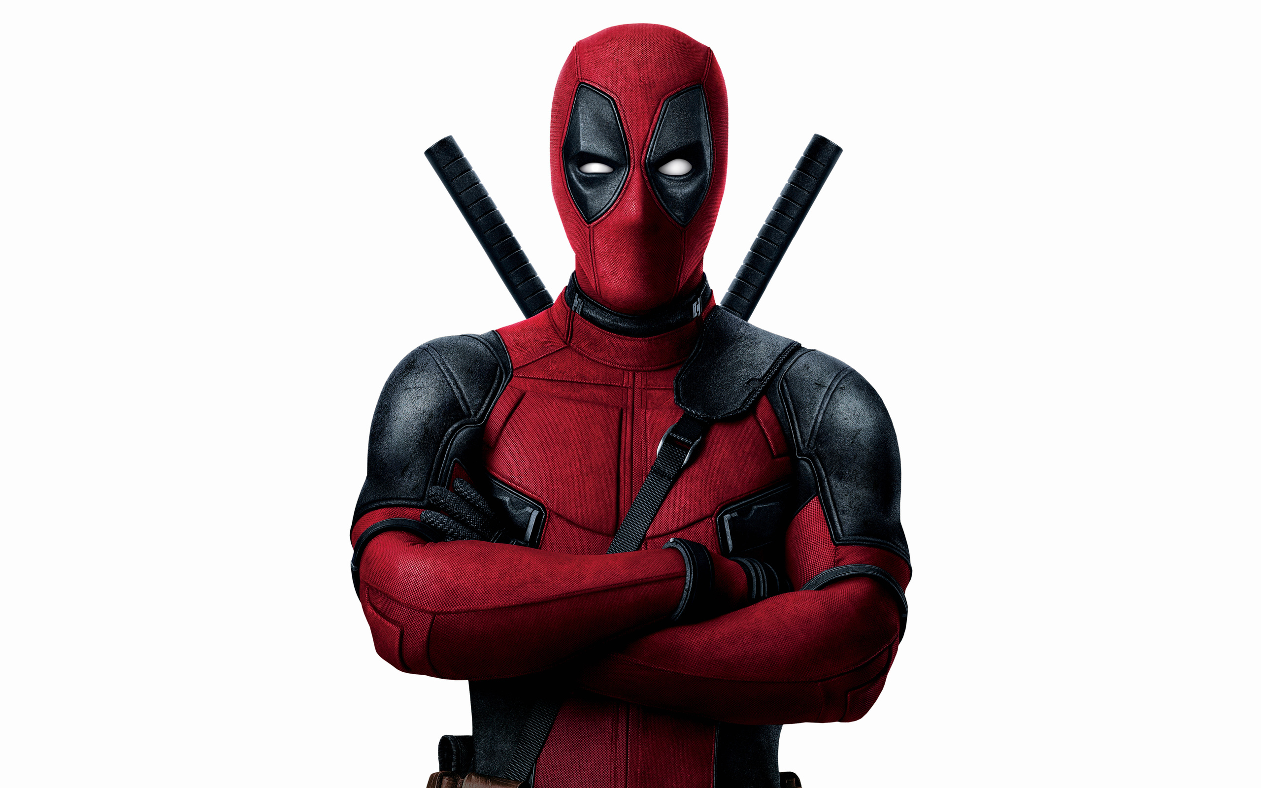 , deadpool, , , marvel, , , , , ,  , ryan reynolds, ,  