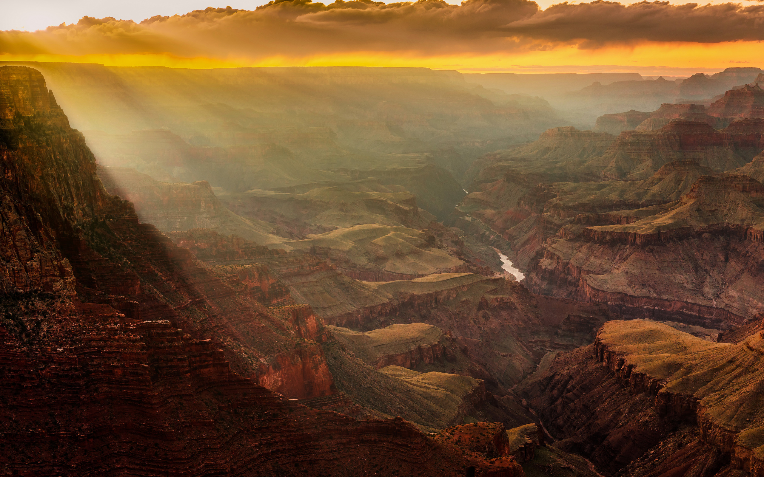 , , , , grand canyon, 