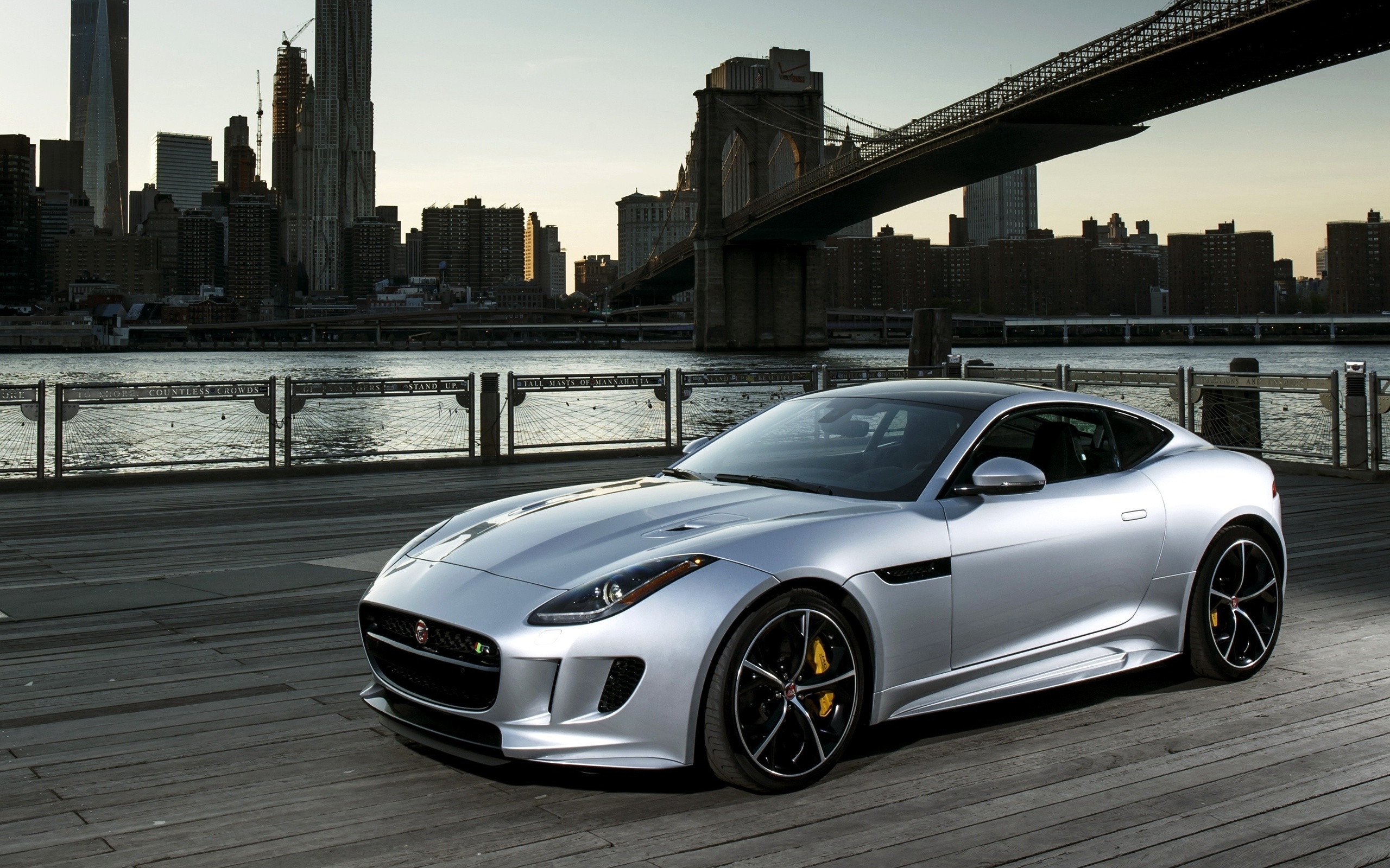 jaguar, , , 2015, f-type, r awd, us-spec