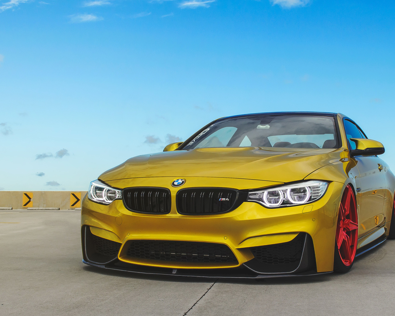 , , , , , bmw, m4, f82