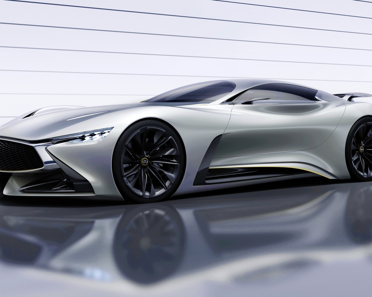 infiniti, , 2014, vision, gran turismo