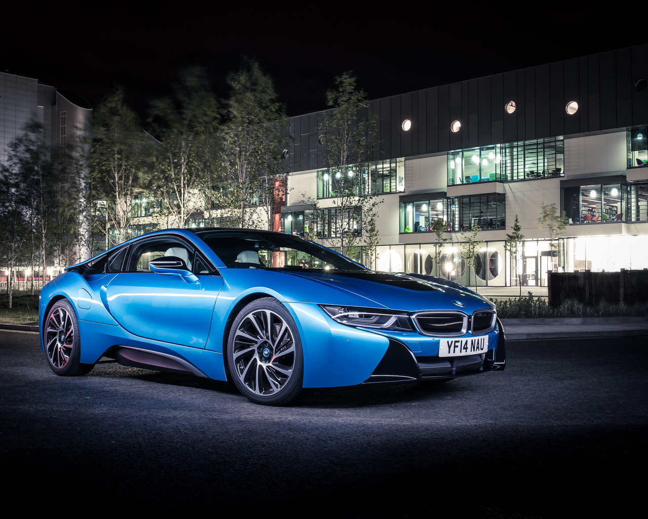 bmw, , , , i8