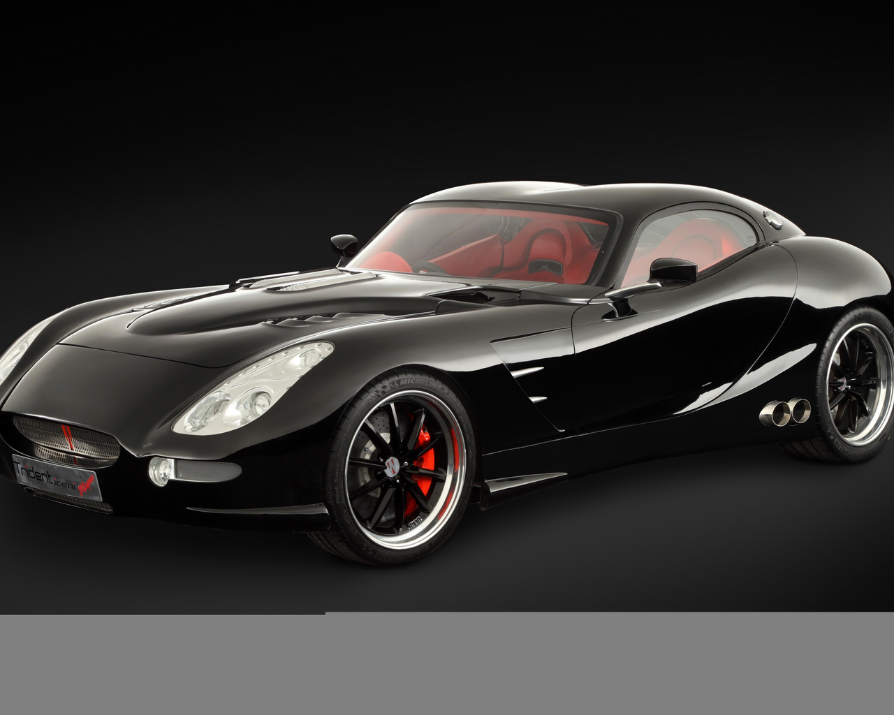 , , 2014, trident iceni, magna