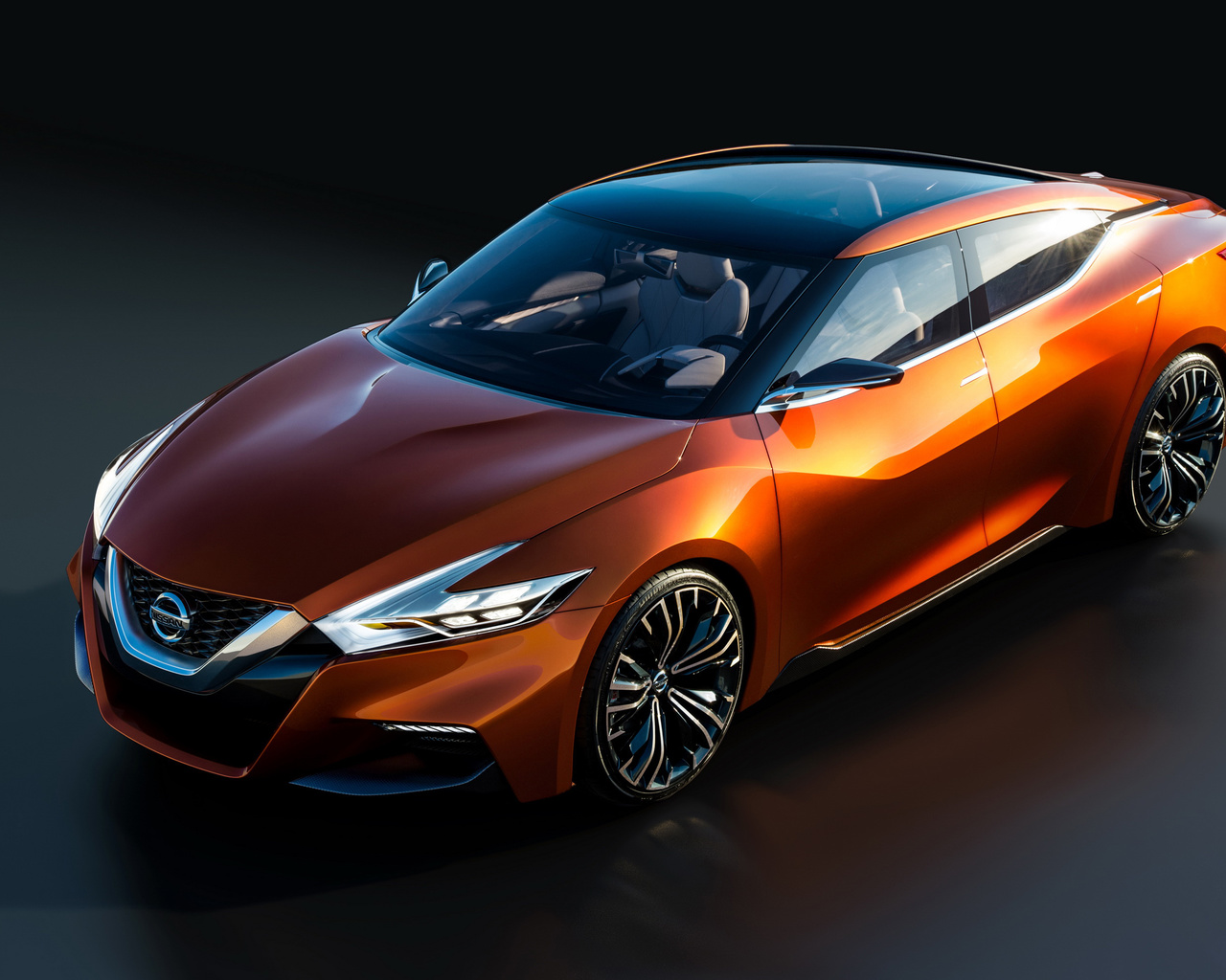 nissan, , 2014, sport, 