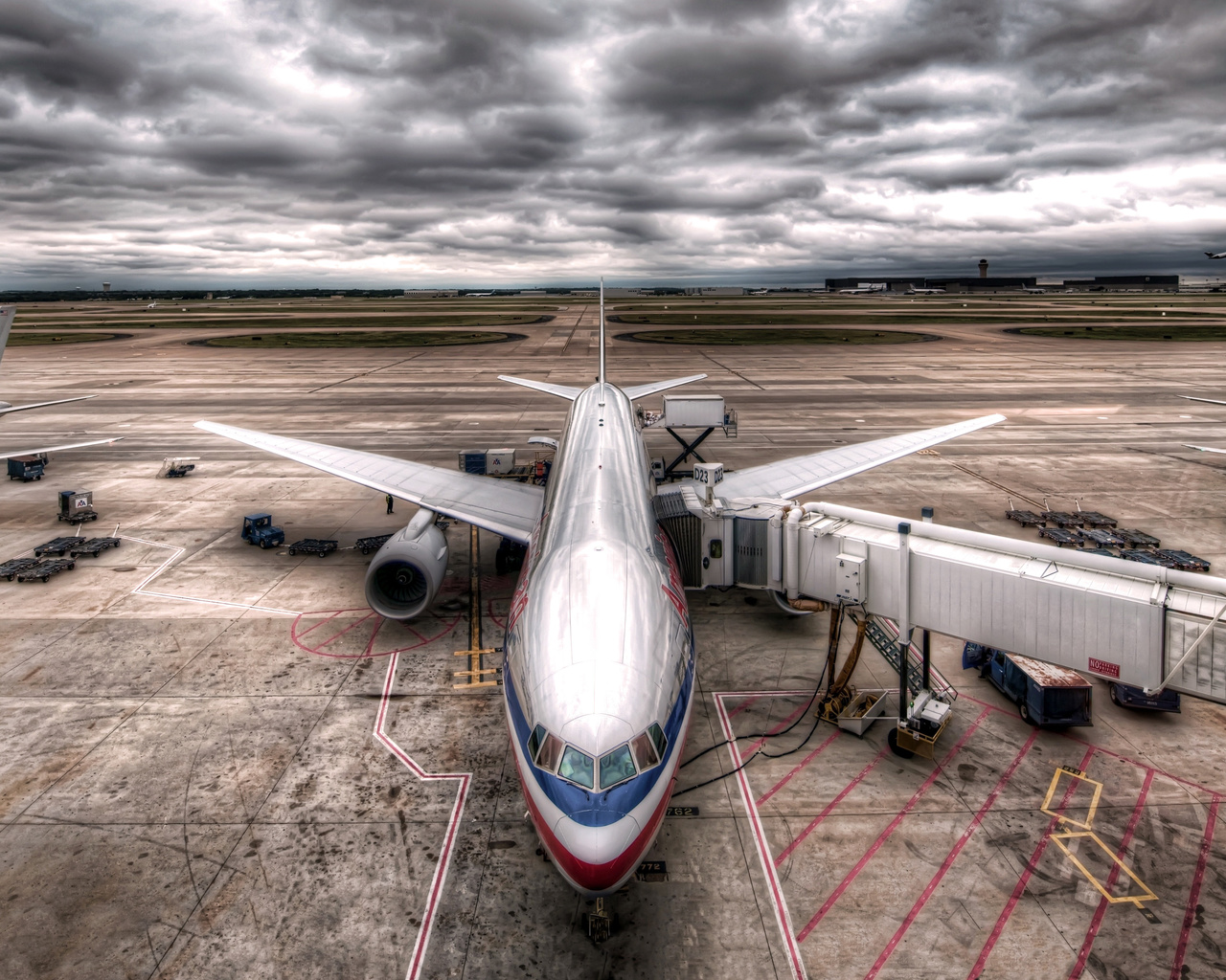 , , hdr, , boeing 777, 