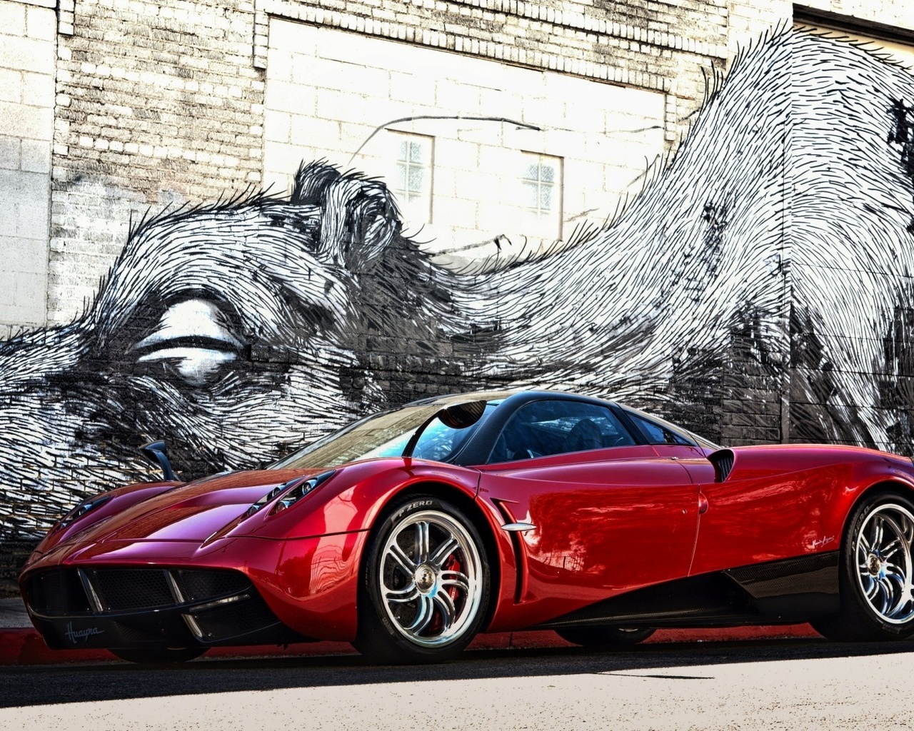 , pagani, huayra, , , , 