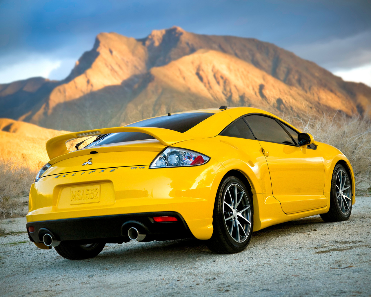 mitsubishi, eclipse, , 