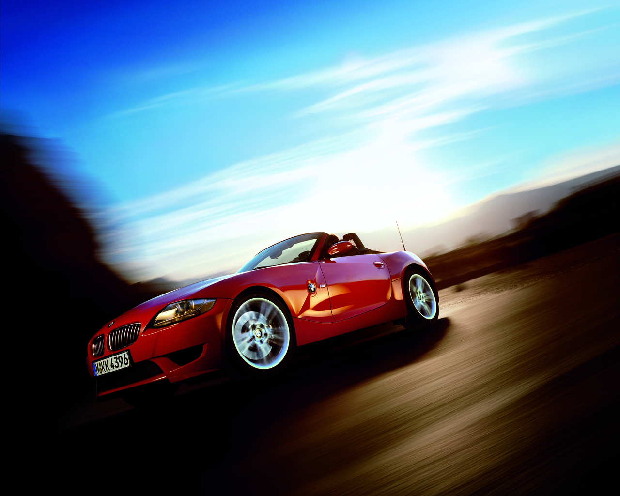 photographer, john rankin waddell, z4, bmw, , 