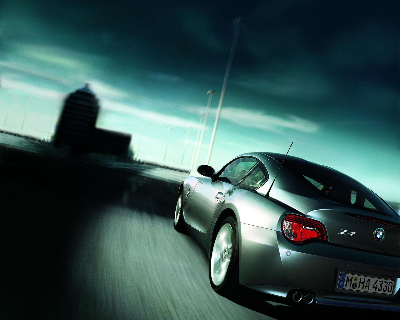 photographer, john rankin waddell, z4, bmw, , 