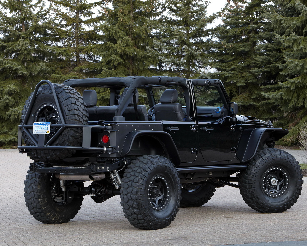 jeep, apache, , 