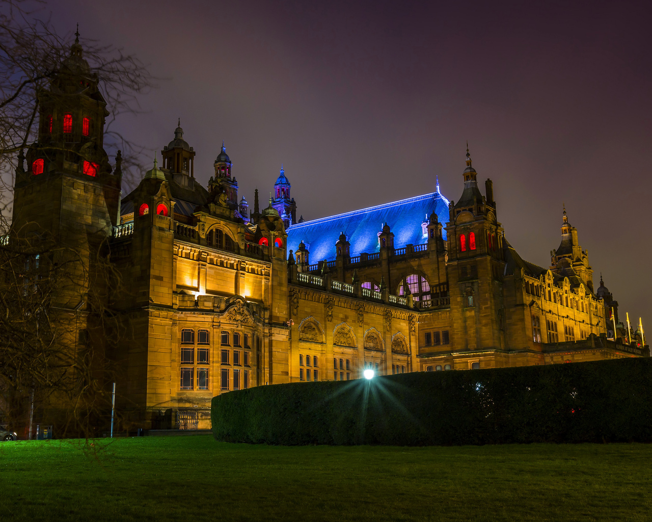 , , , , , glasgow, kelvingrove, museum, 