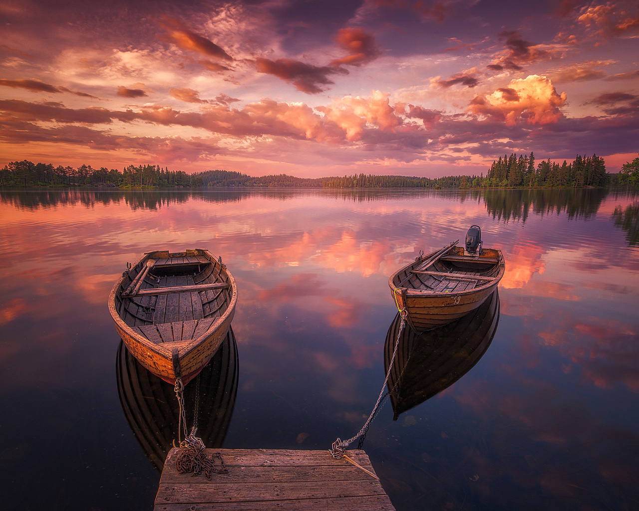 , , , , , ,ole henrik skjelstad