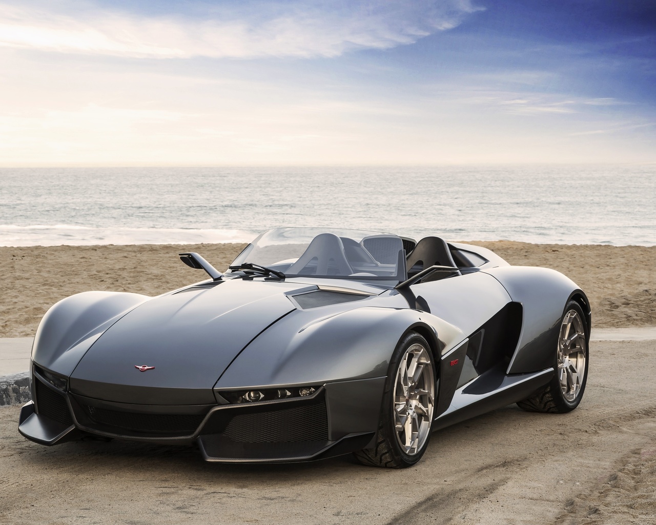 rezvani motors, beast, ,  , rezvani