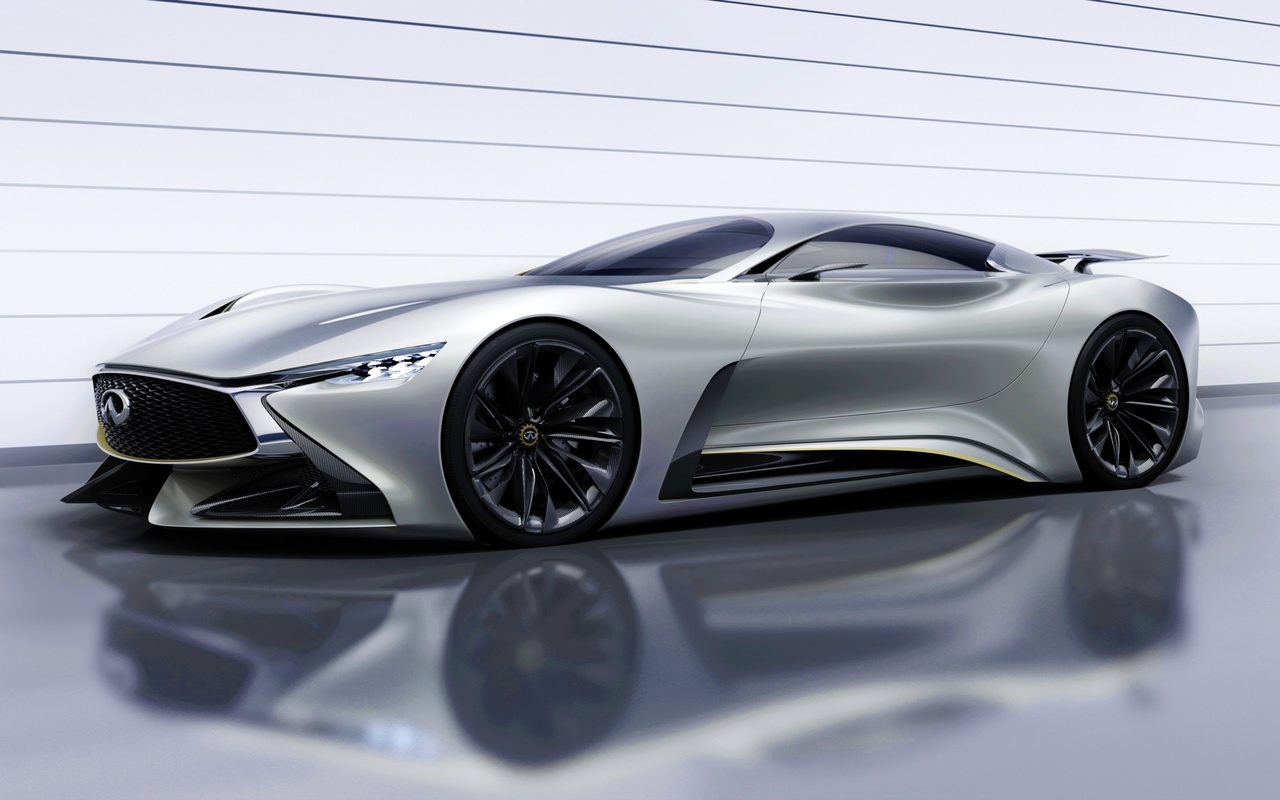 infiniti, , 2014, vision, gran turismo