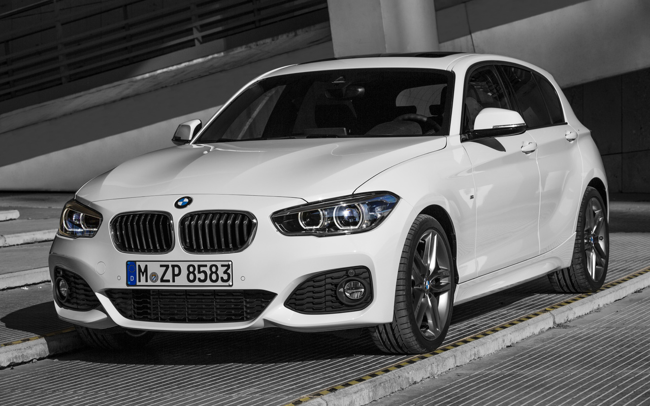 bmw, , 2015, 125i, m, sport, f22, 