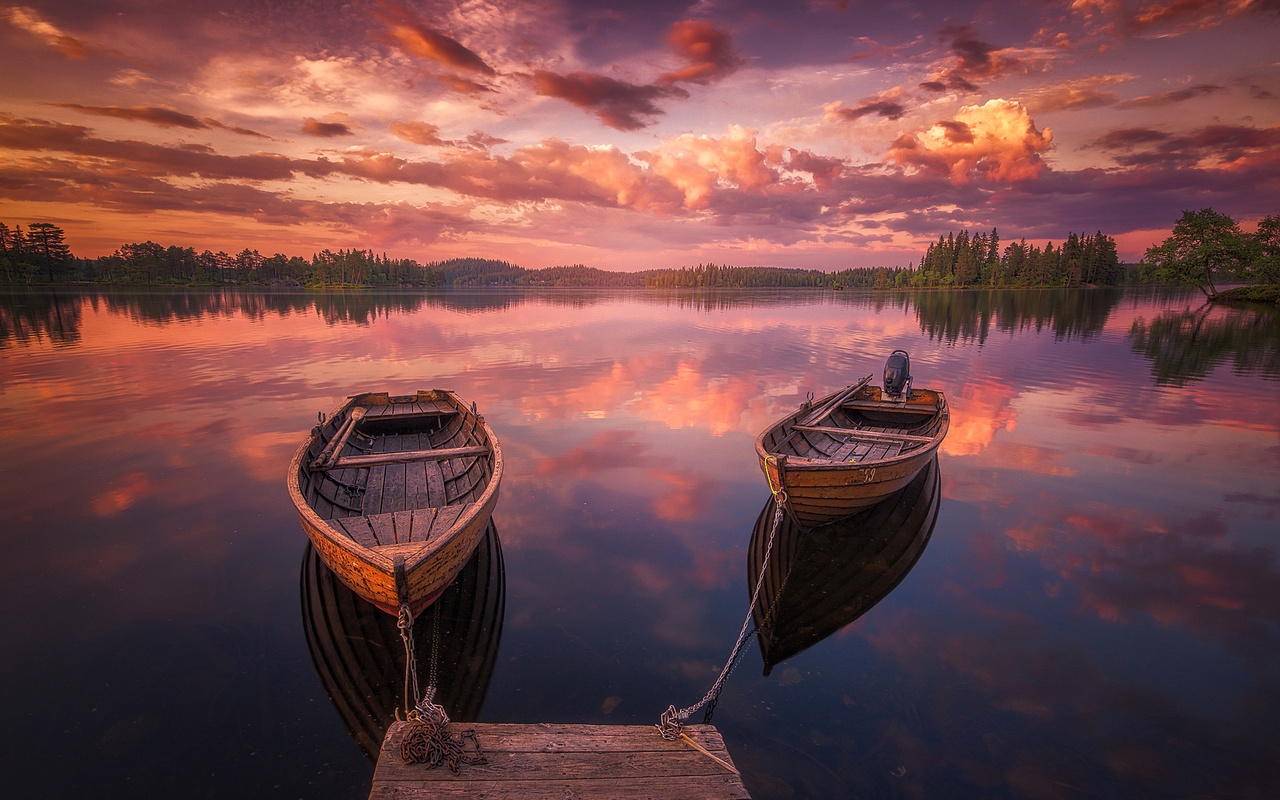 , , , , , ,ole henrik skjelstad