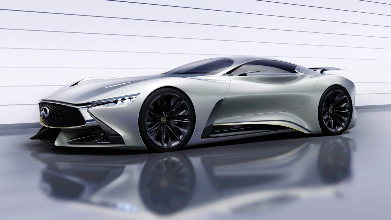 infiniti, , 2014, vision, gran turismo