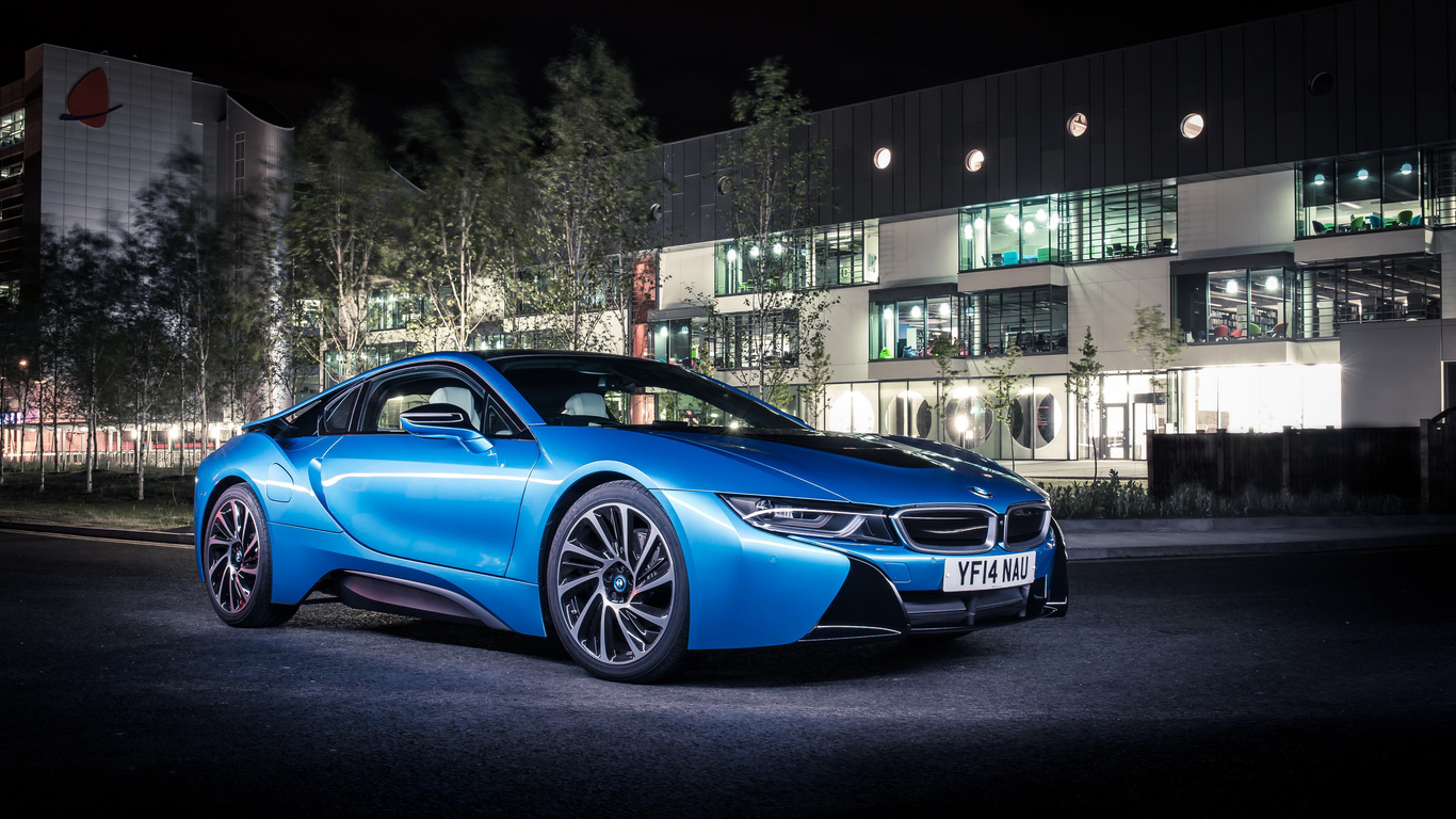 bmw, , , , i8