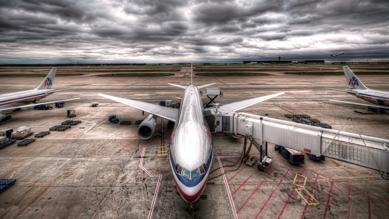 , , hdr, , boeing 777, 