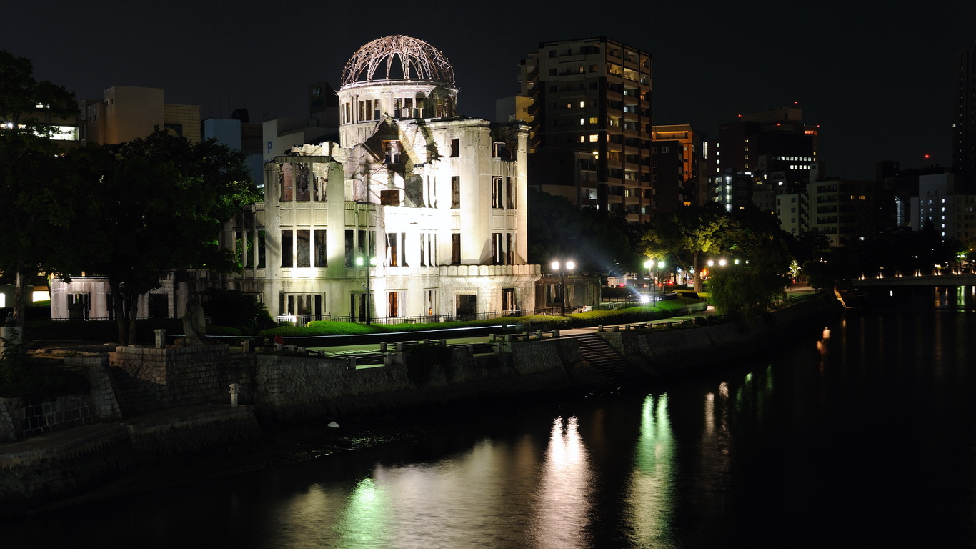 , , , hiroshima, 