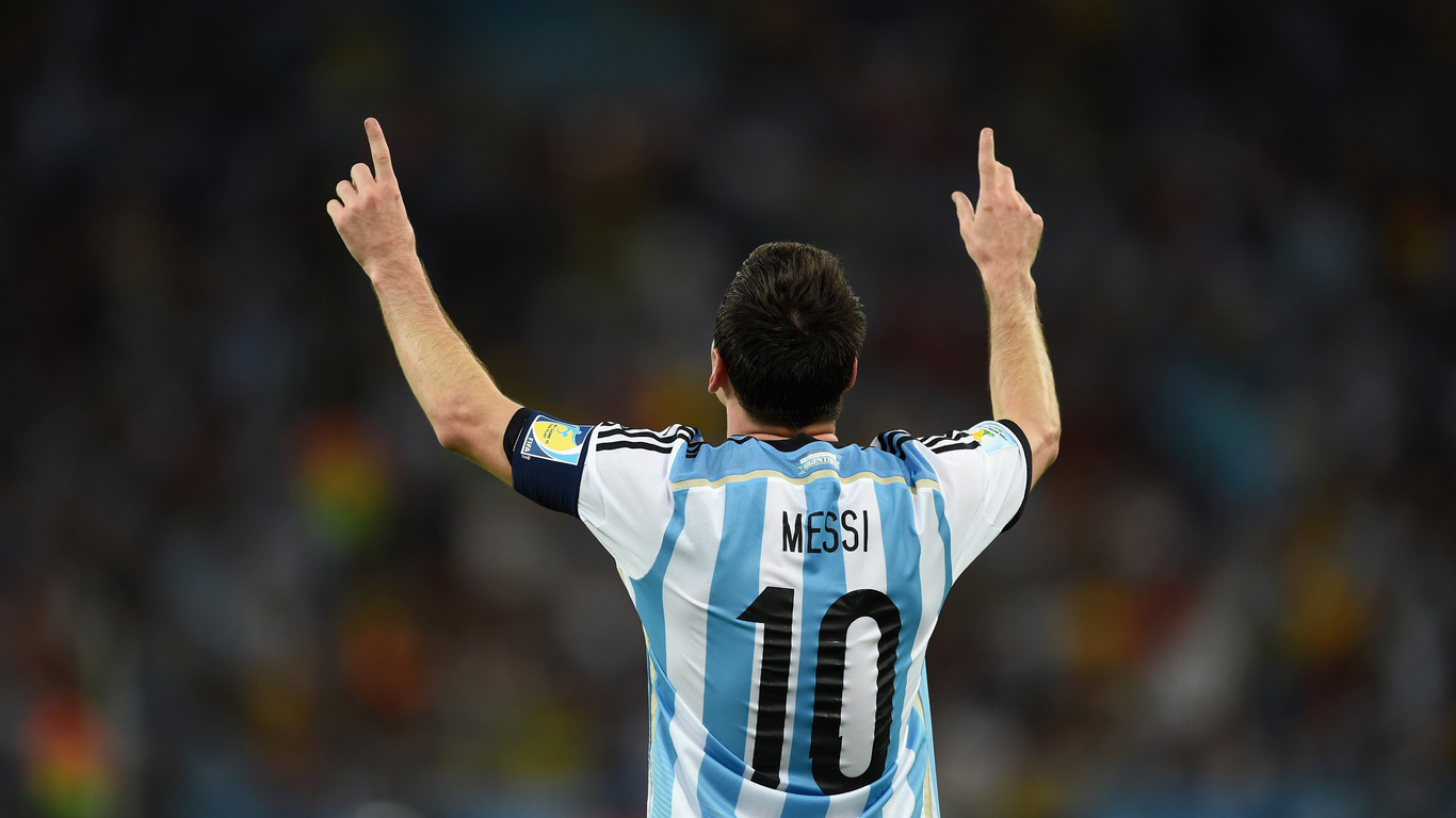 lionel messi, messi, , , ,  , , , 