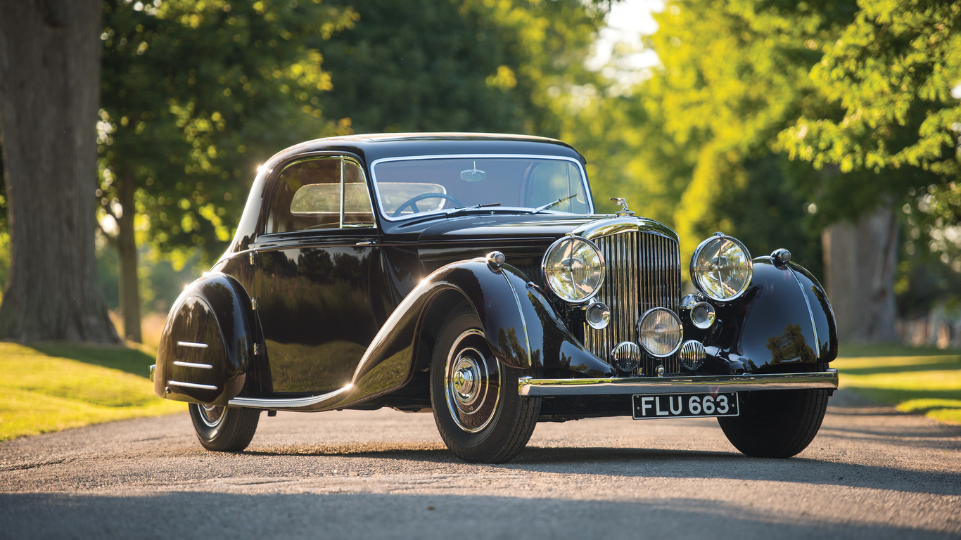 bentley, , 1938, sports, coupe, park ward, , 