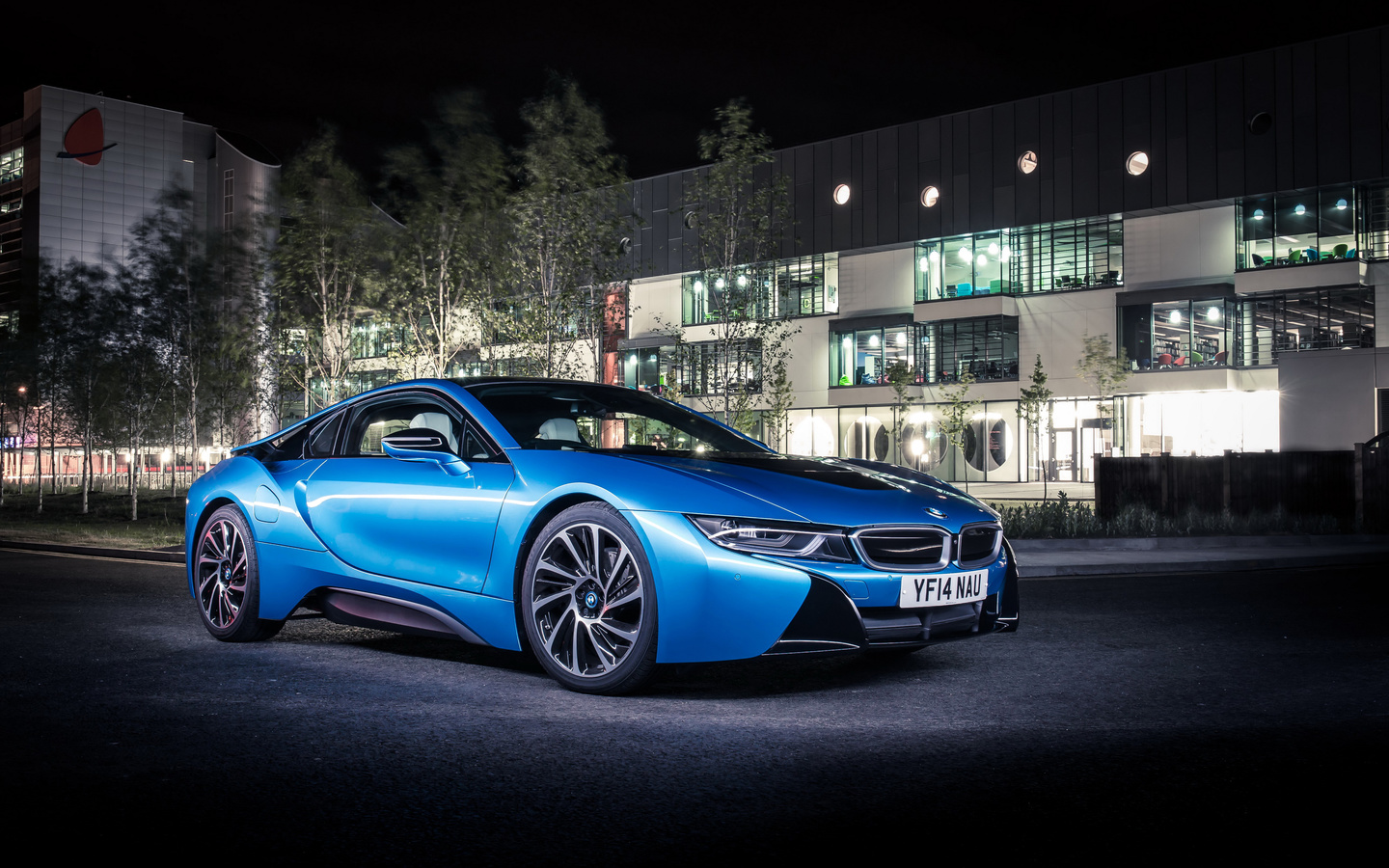 bmw, , , , i8