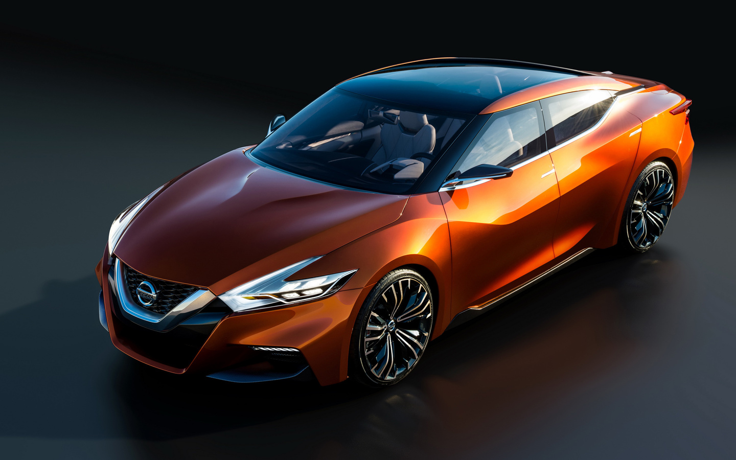 nissan, , 2014, sport, 