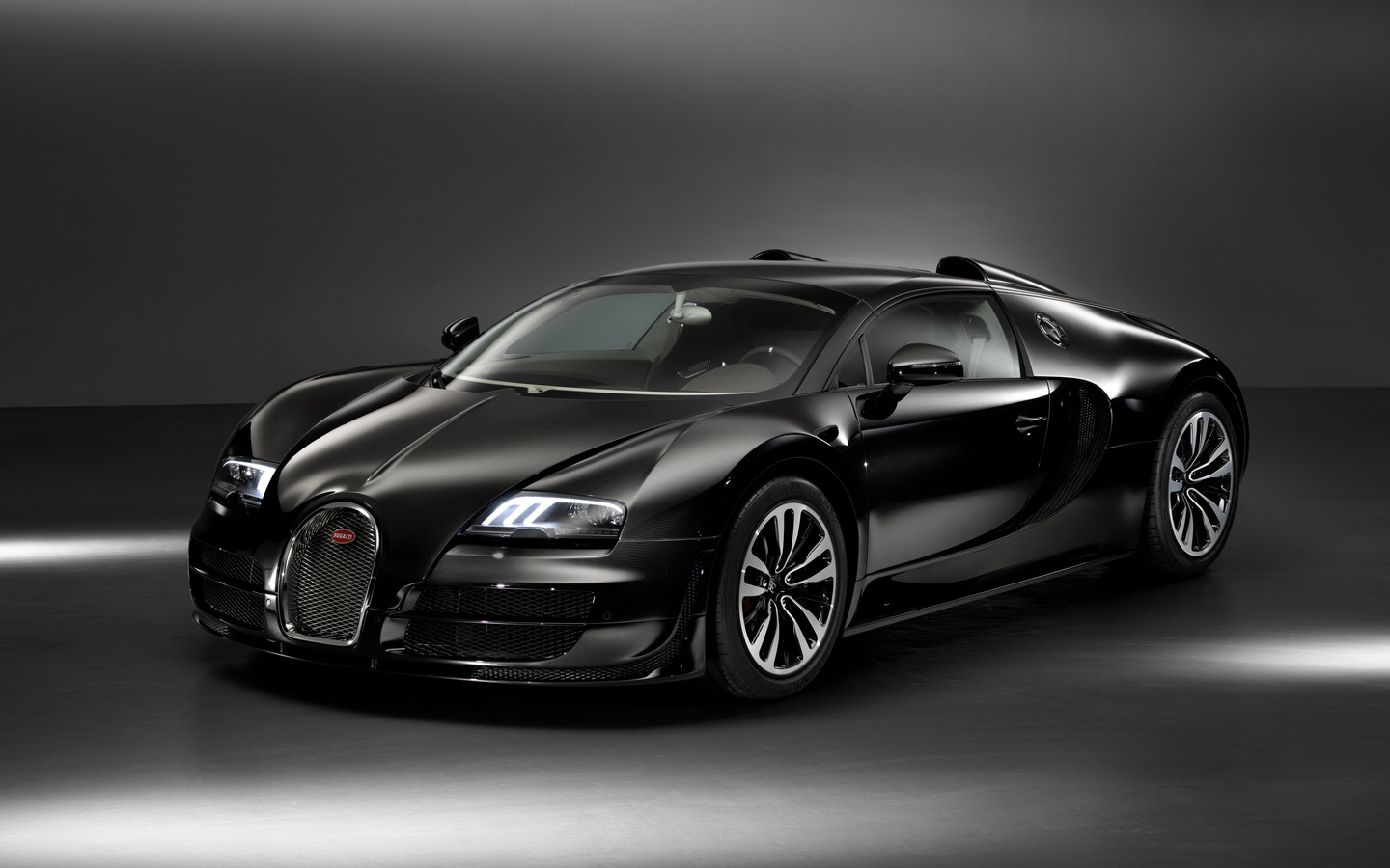 bugatti, , , 2013, veyron, 16.4, vitesse, legende, jean bugatti