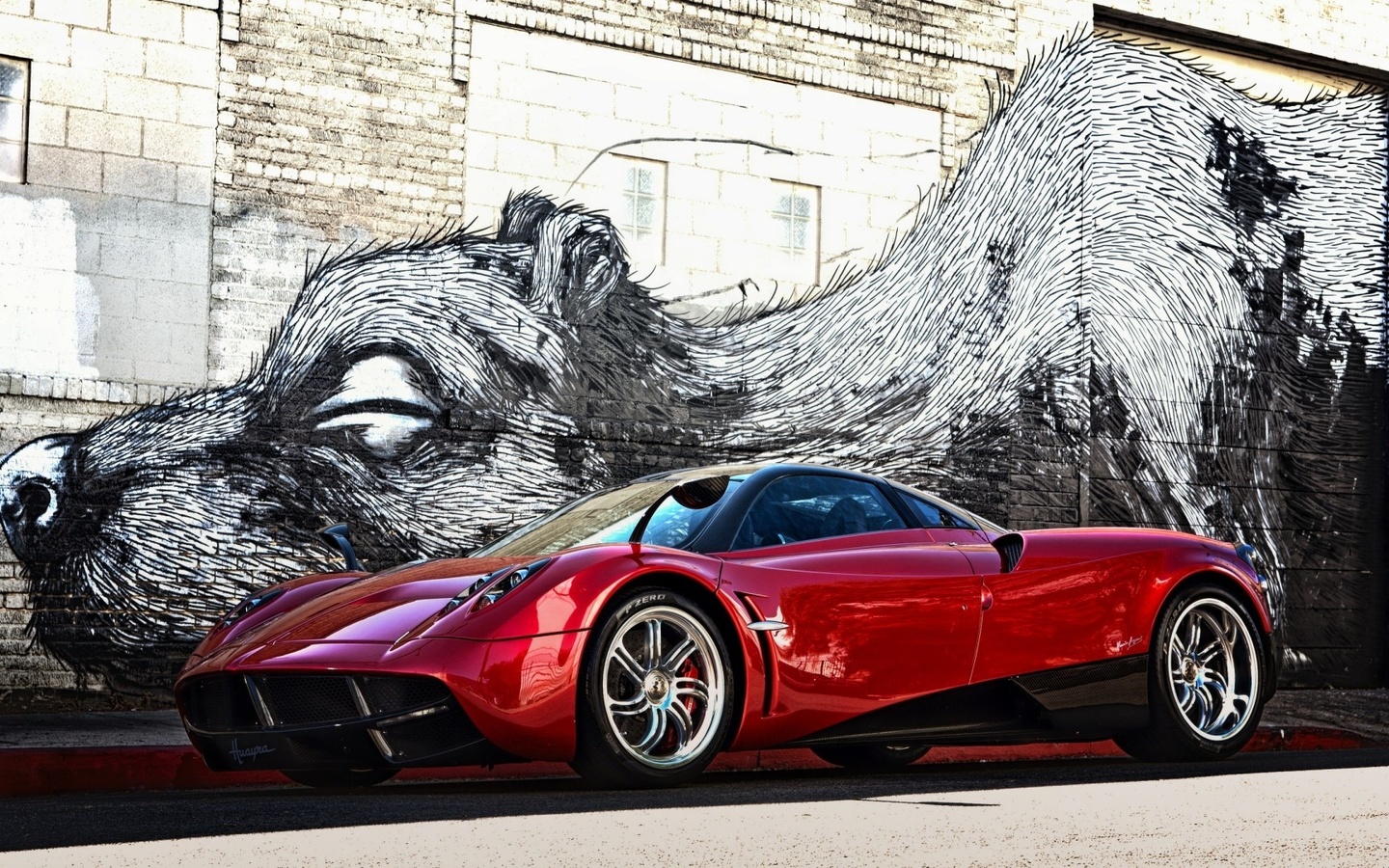 , pagani, huayra, , , , 