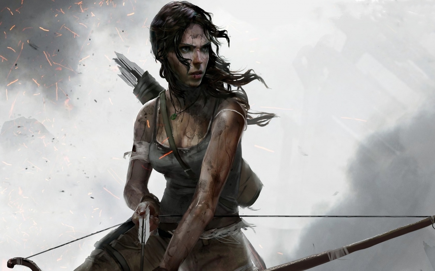 lara croft, , , tomb raider,  