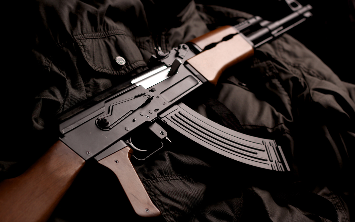 ,  , ak-74