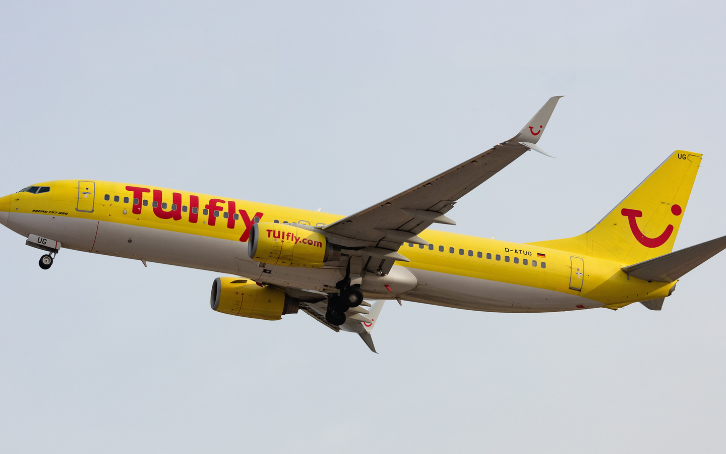 boeing 737, b737, tuifly, aircraft, , , , 