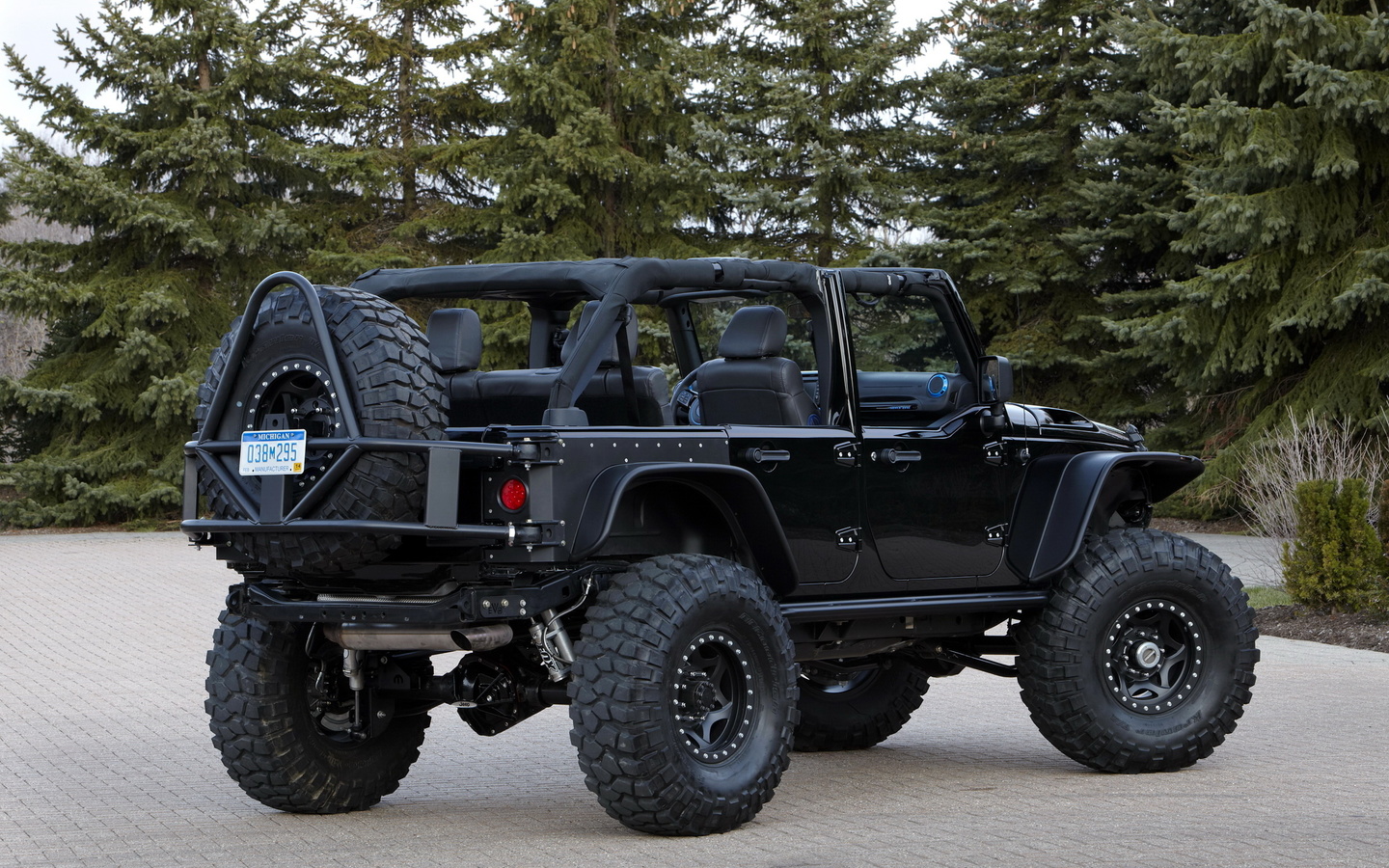 jeep, apache, , 