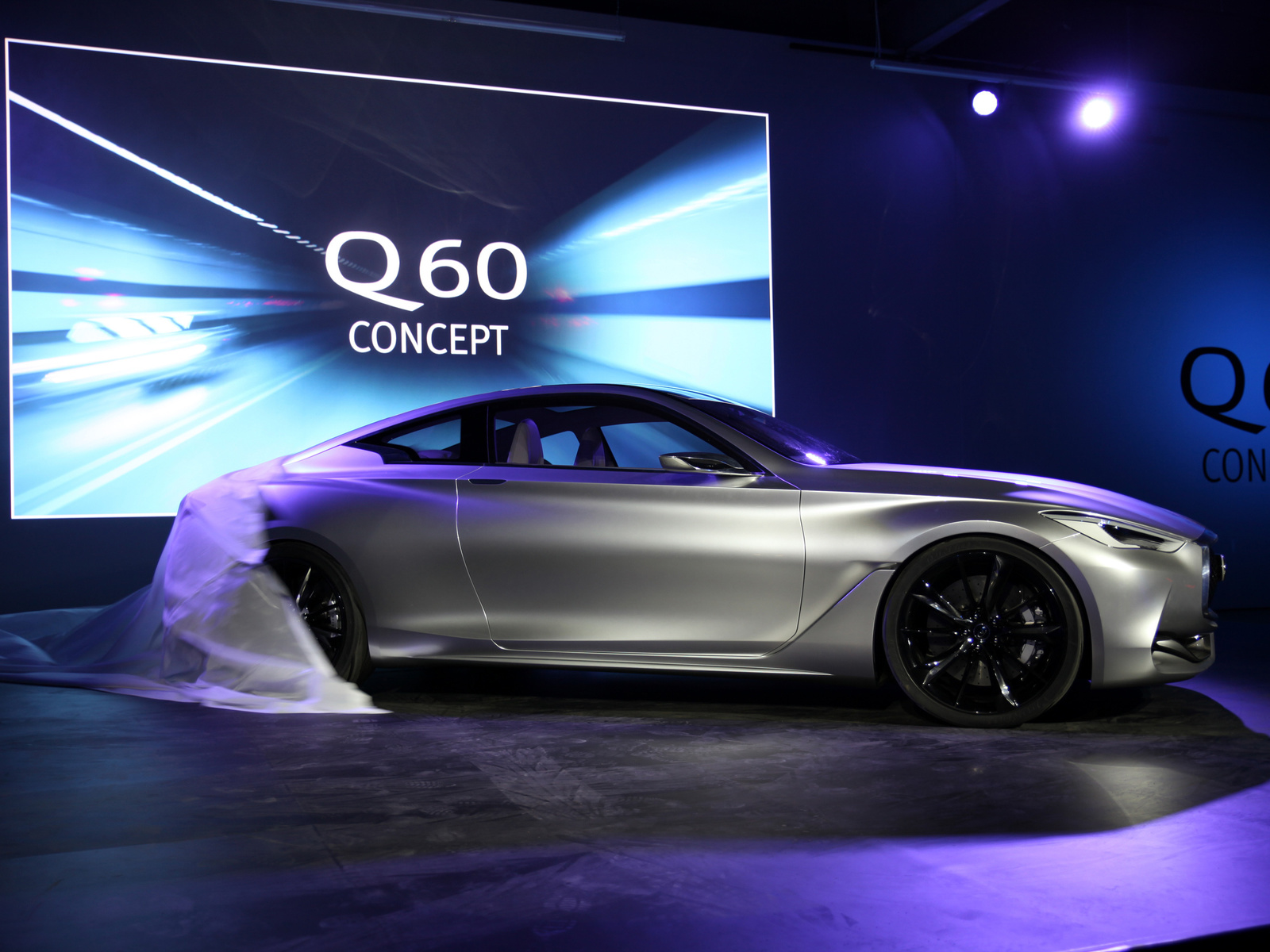 infiniti, , , 2015, q60