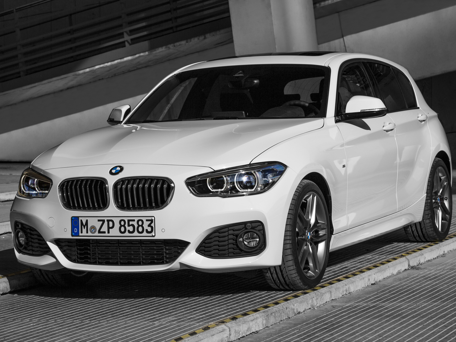 bmw, , 2015, 125i, m, sport, f22, 