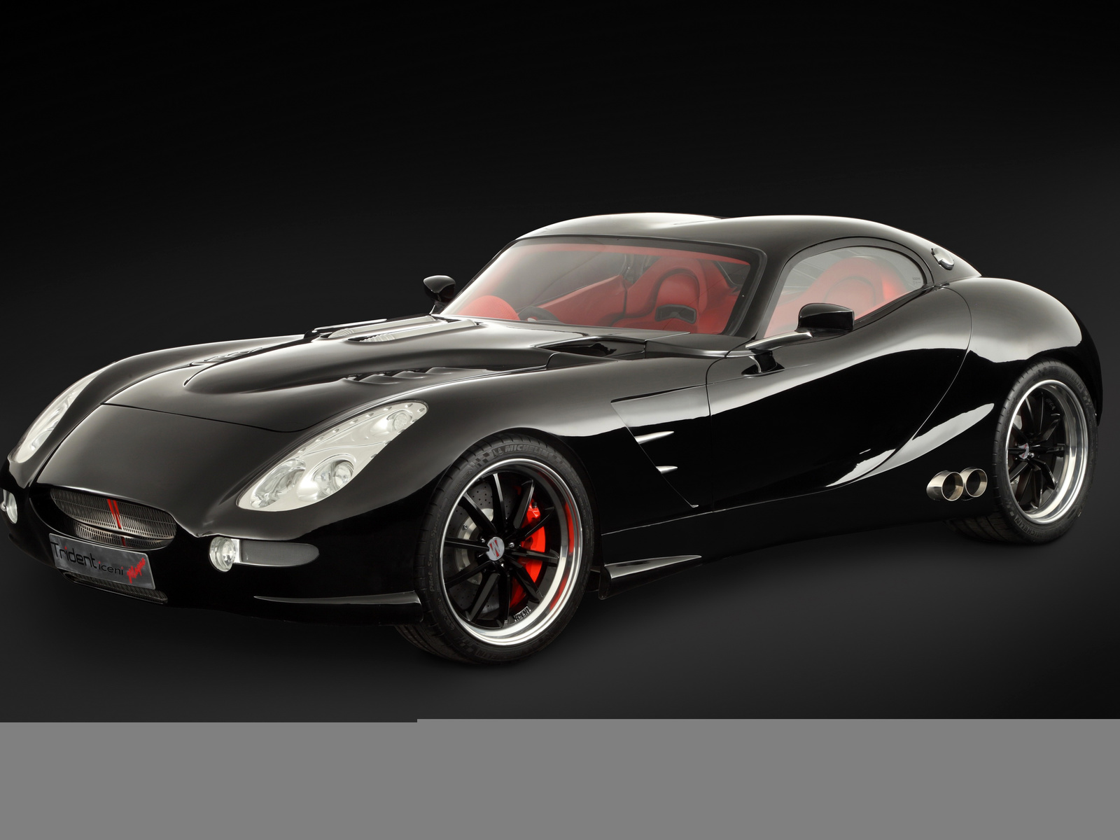 , , 2014, trident iceni, magna